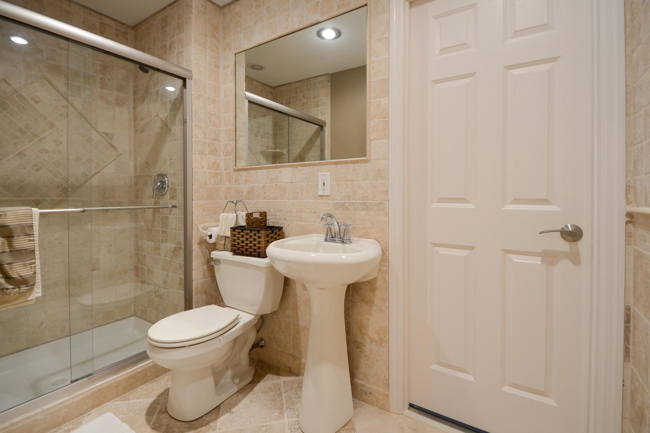 main property photo 80