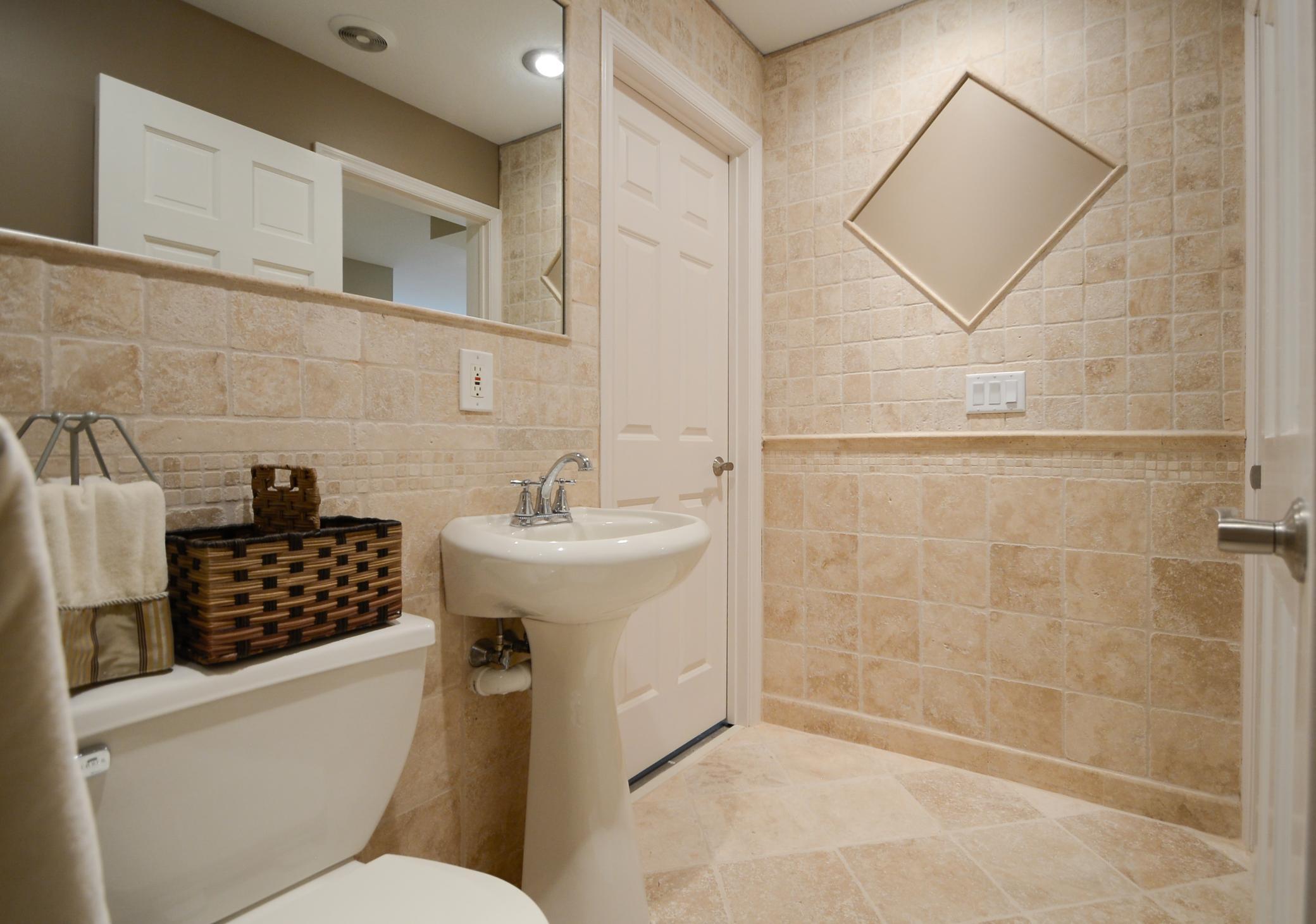 main property photo 82
