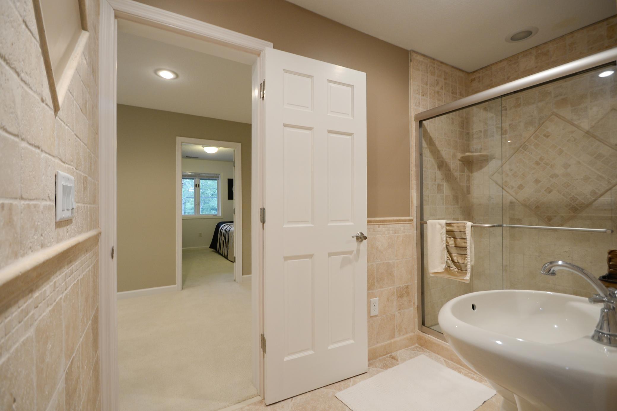 main property photo 83