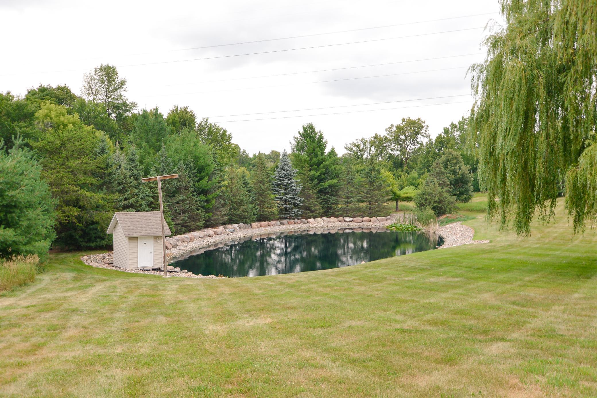 main property photo 87