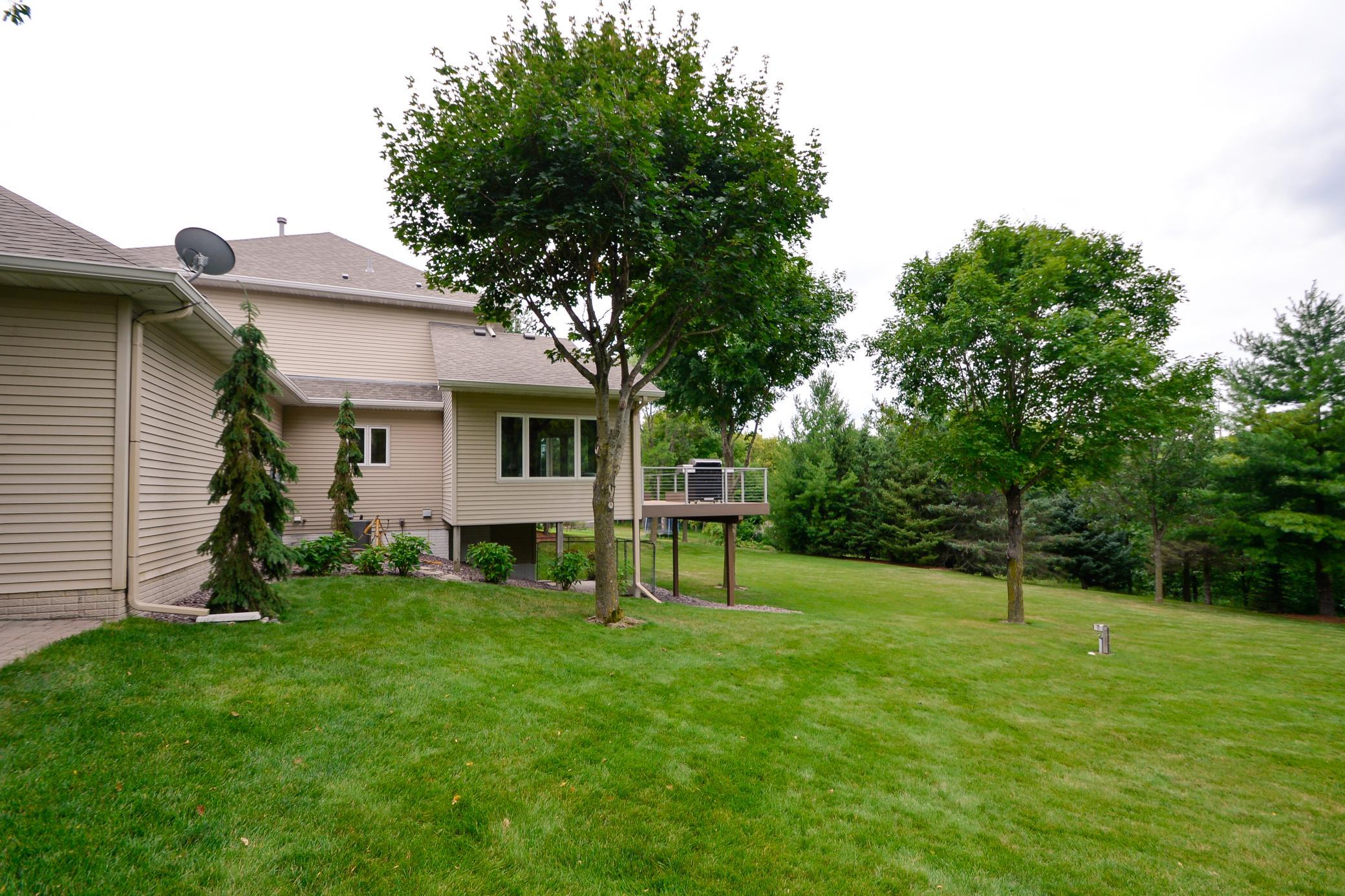 main property photo 91