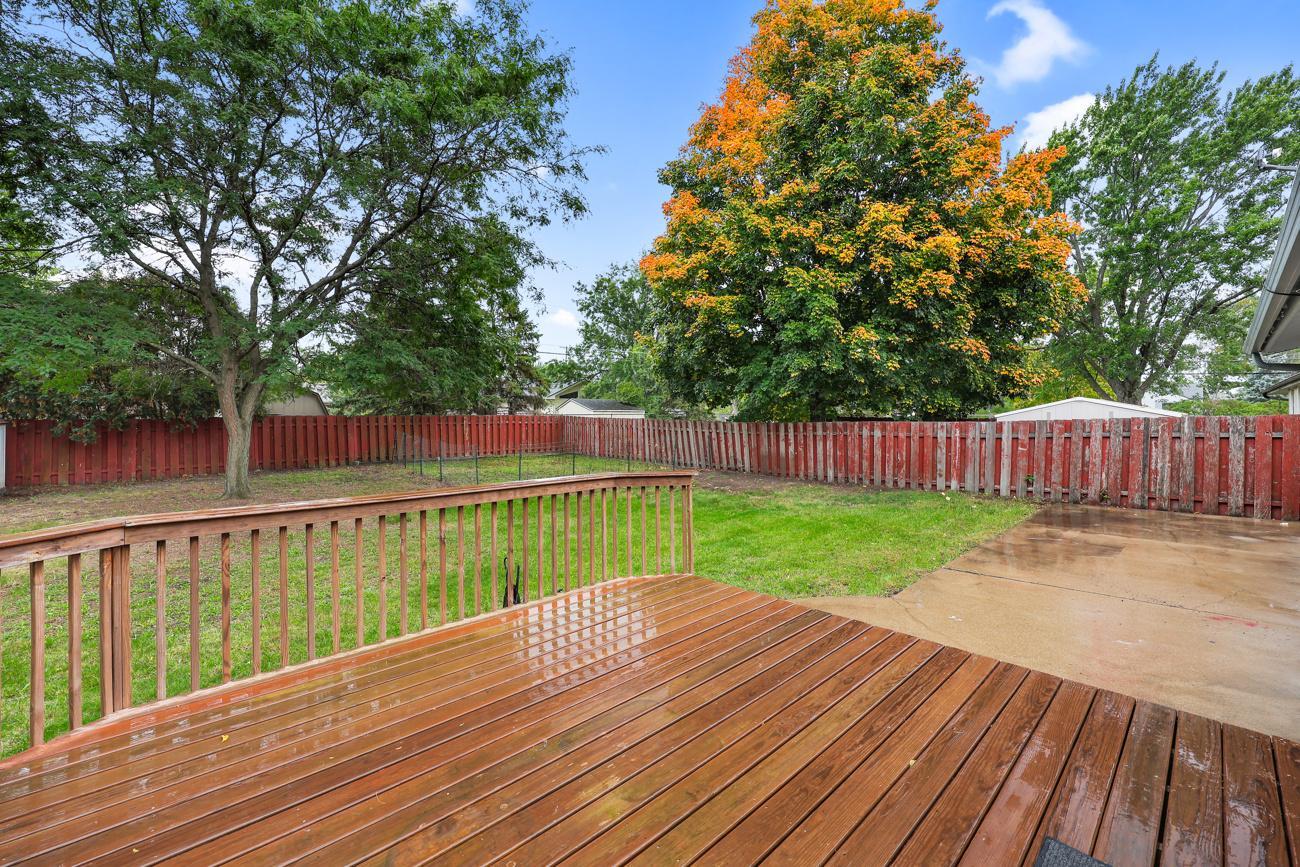 main property photo 16