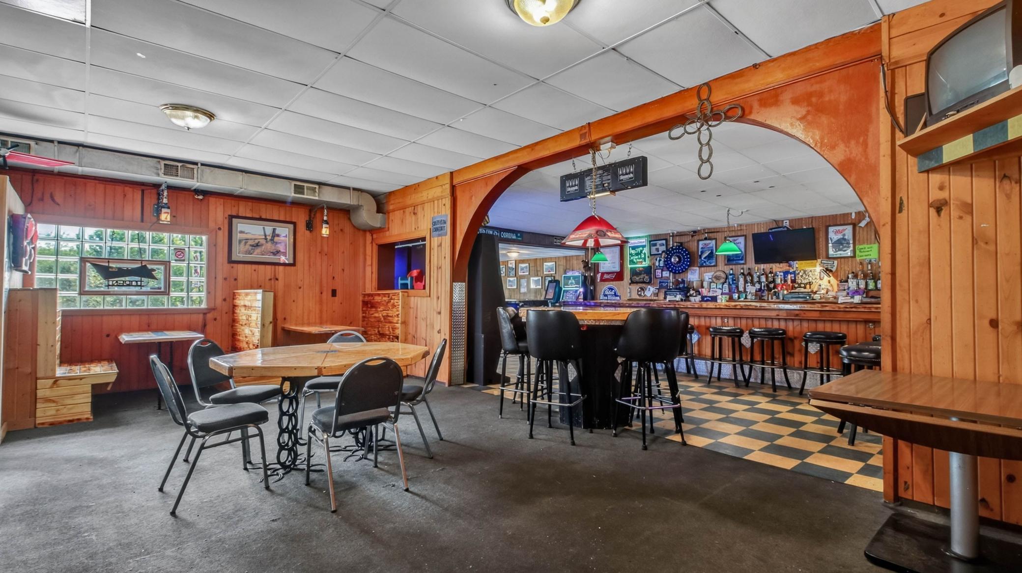 main property photo 21
