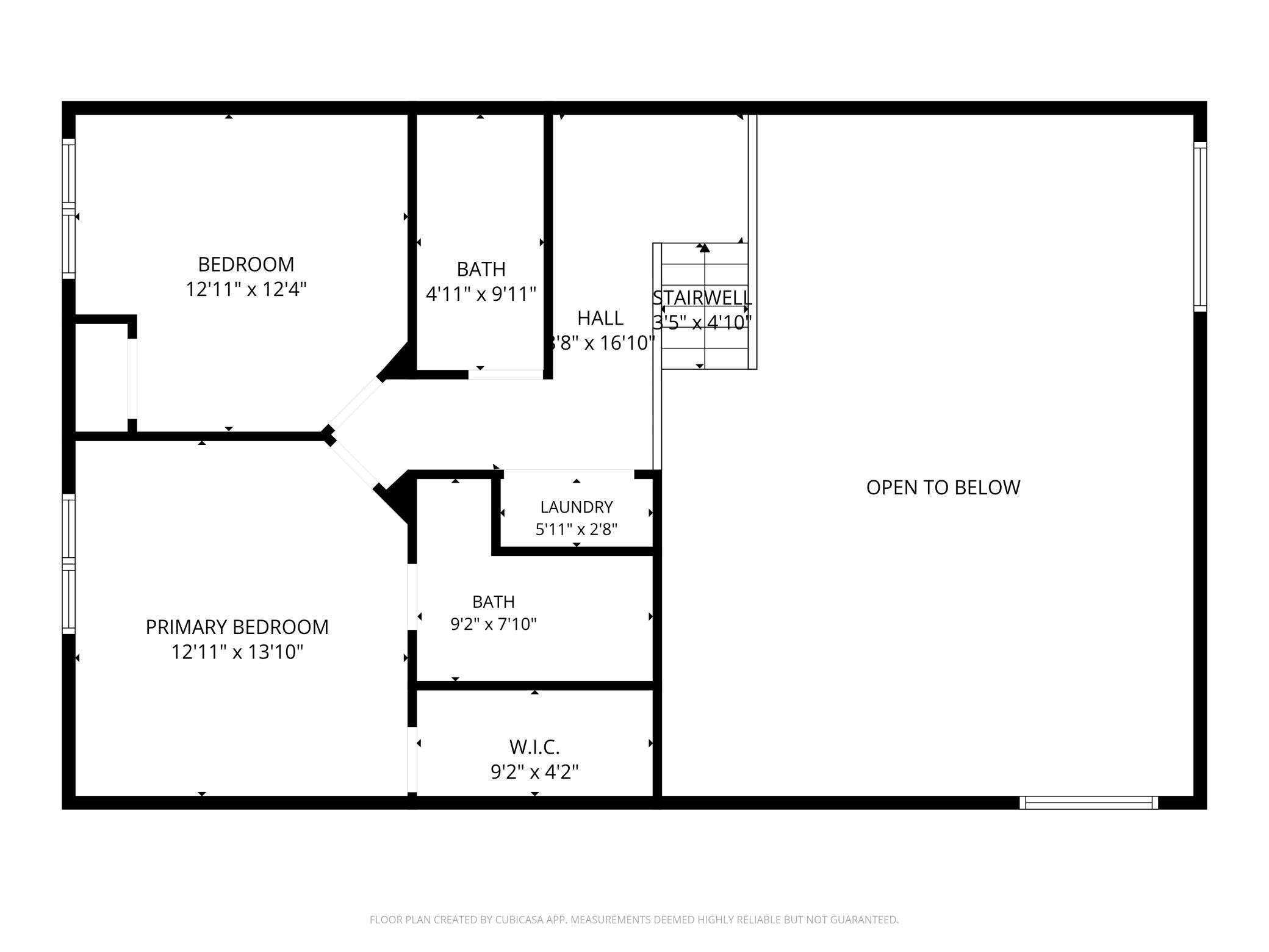 main property photo 54