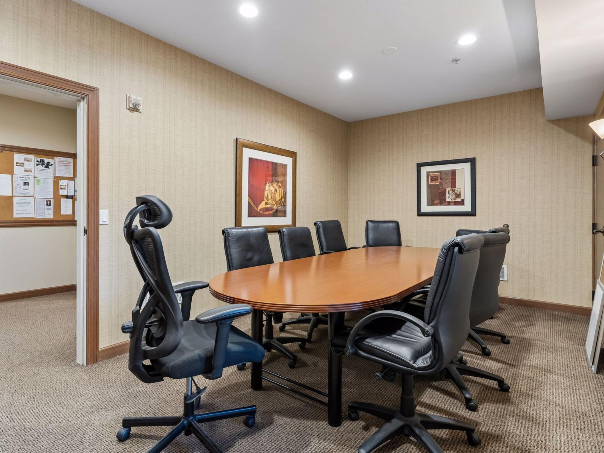 main property photo 31