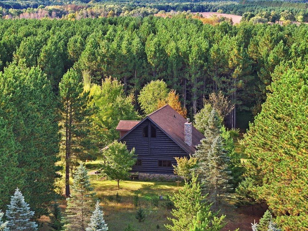 main property photo 10