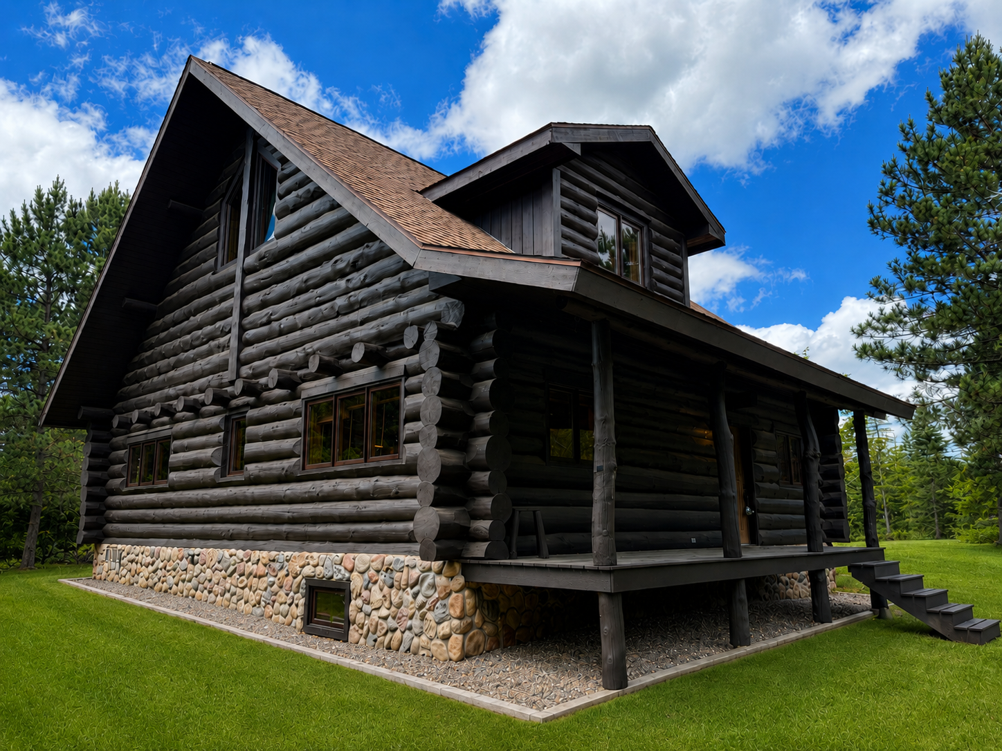 main property photo 13