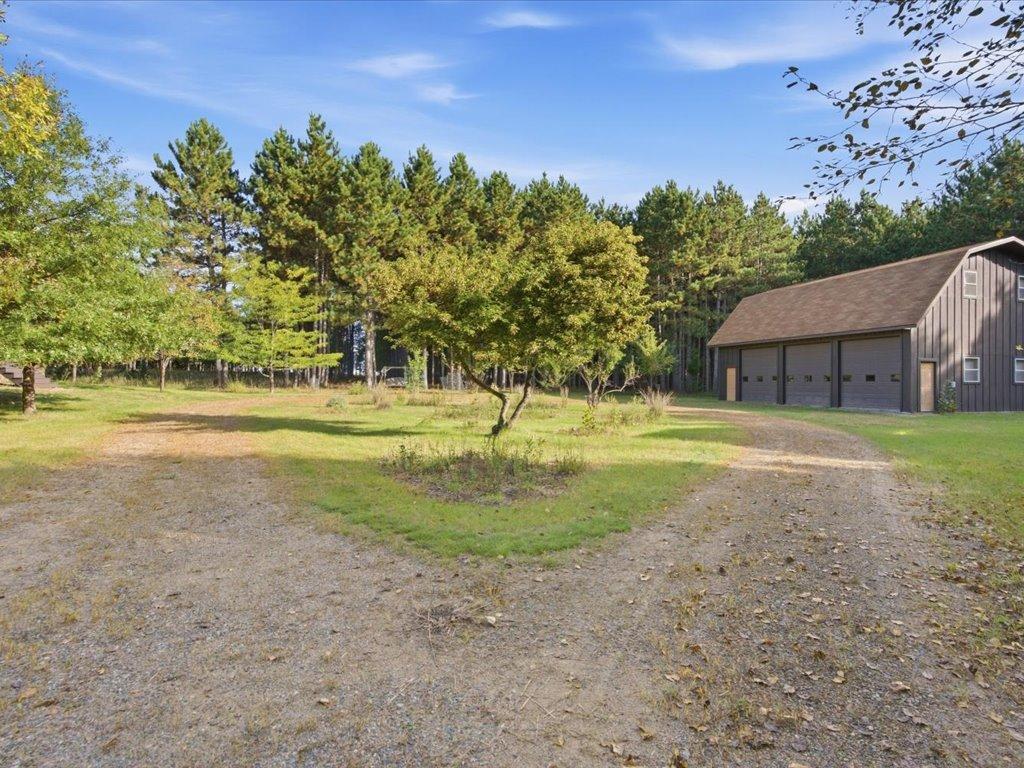 main property photo 46