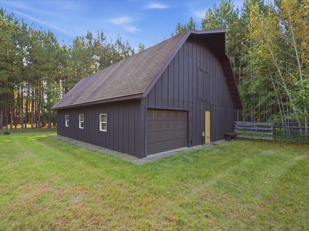 main property photo 52