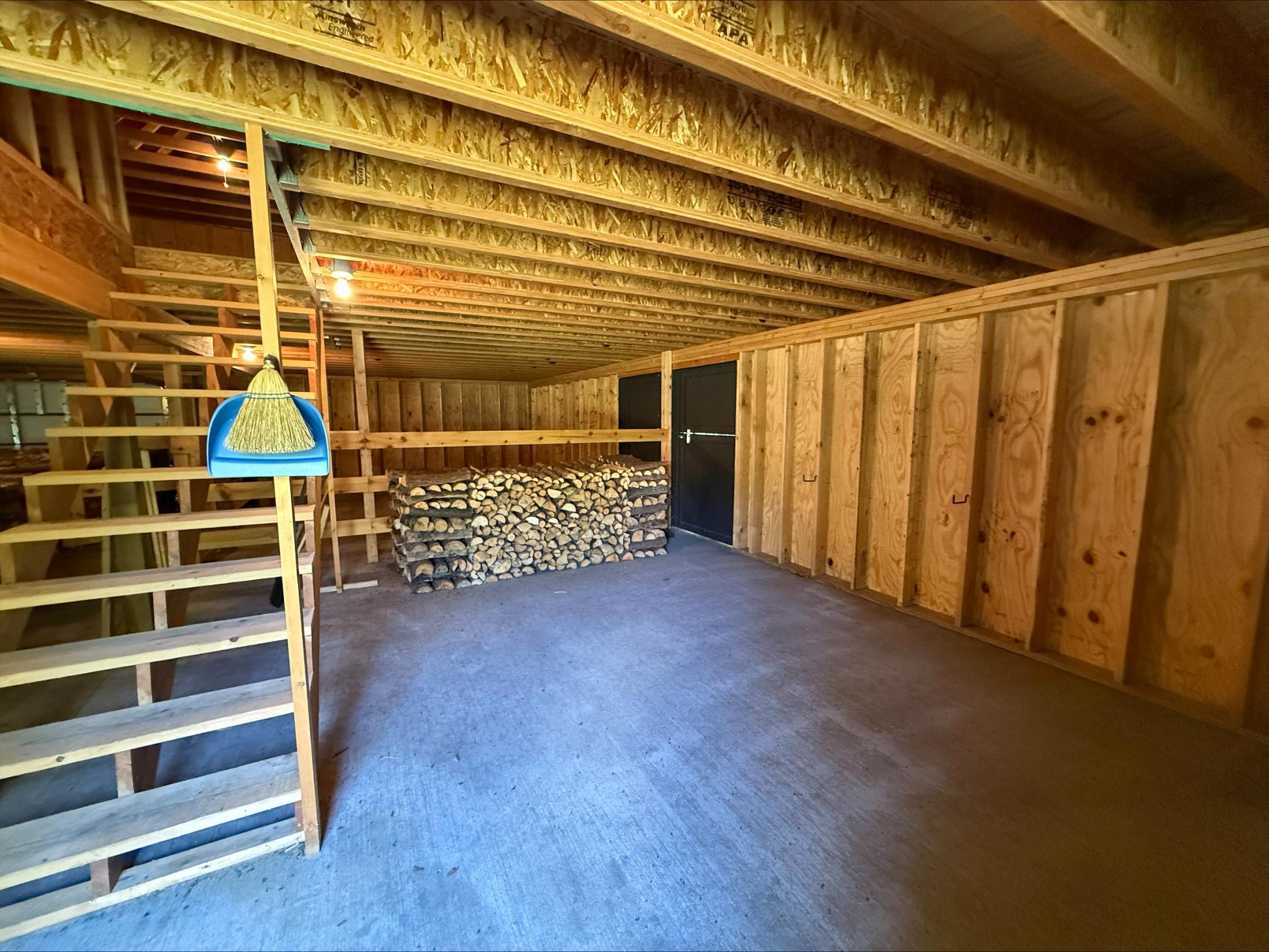 main property photo 54