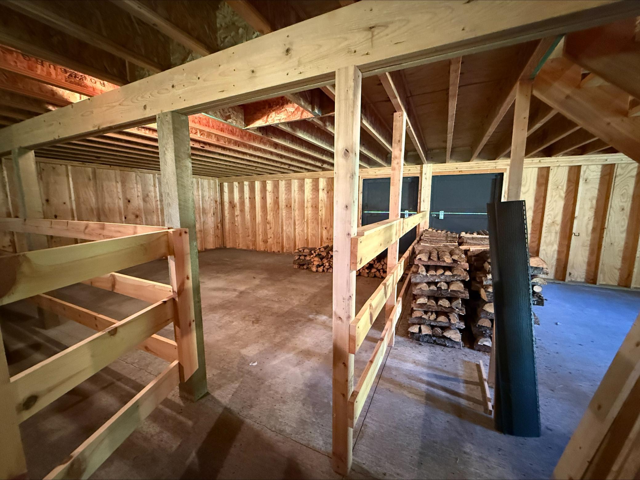 main property photo 56