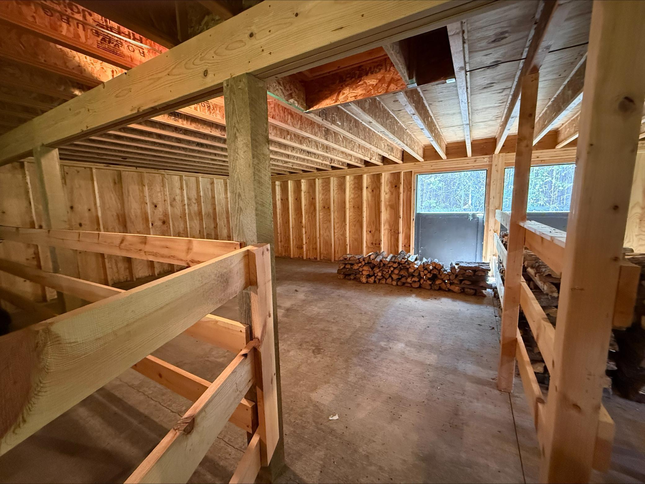 main property photo 57