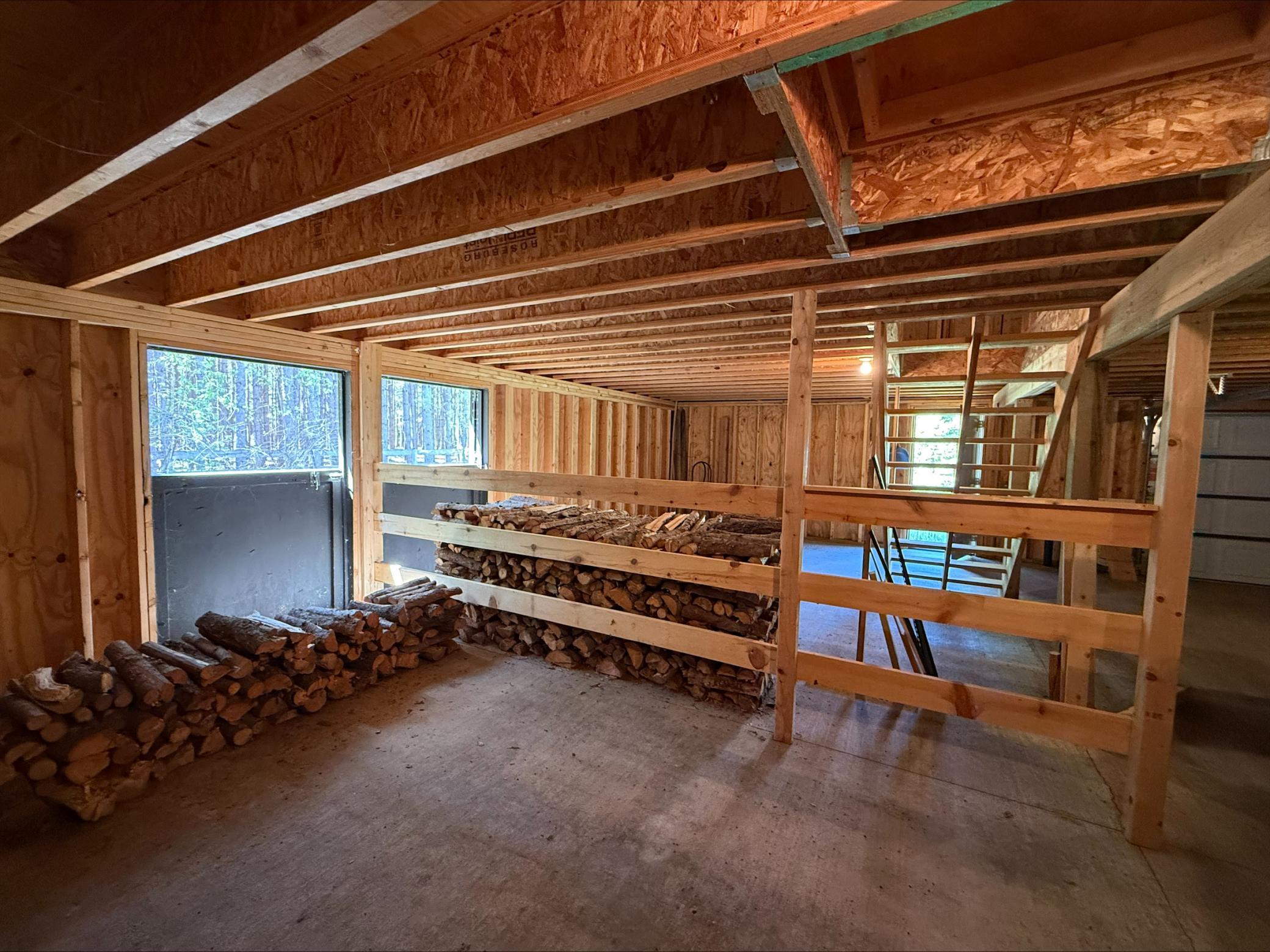 main property photo 58