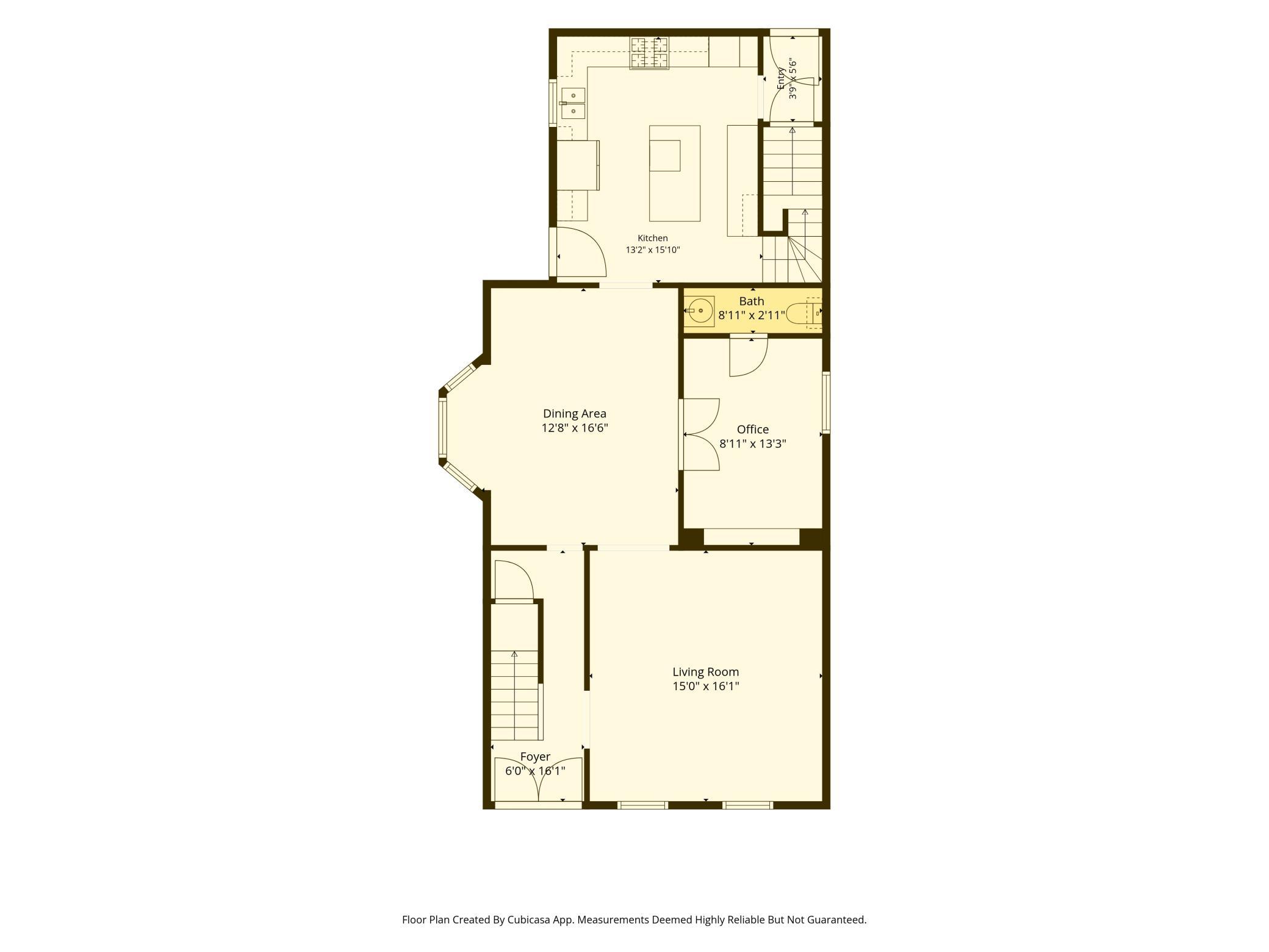 main property photo 48