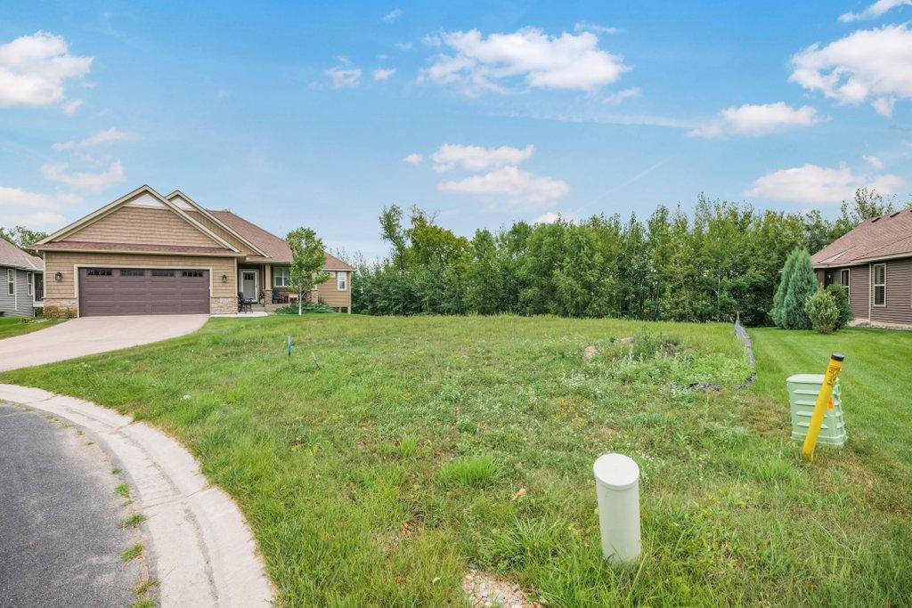 main property photo 4
