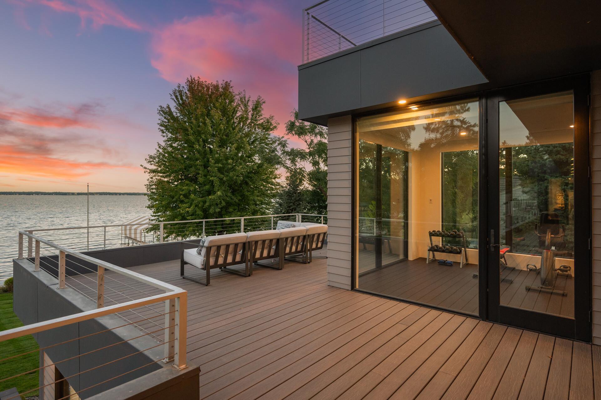 main property photo 72