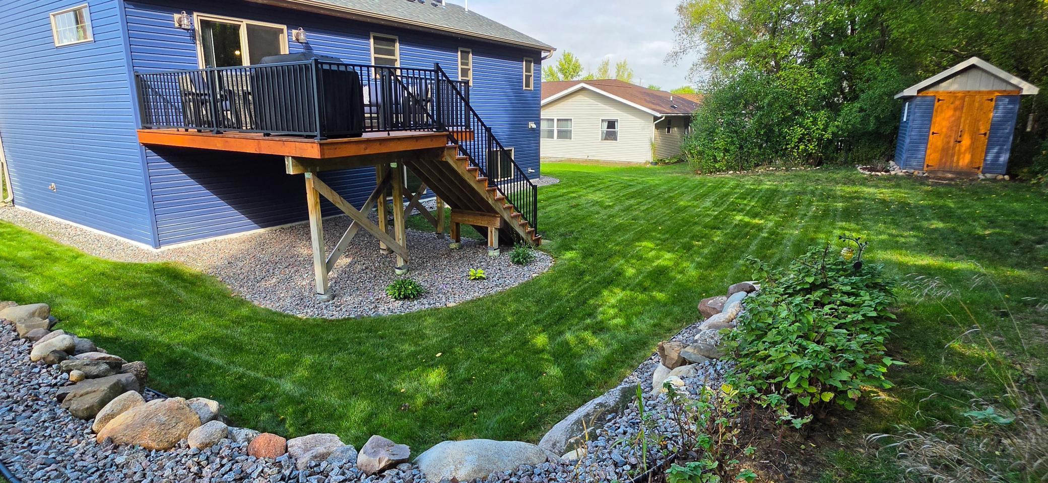 main property photo 35