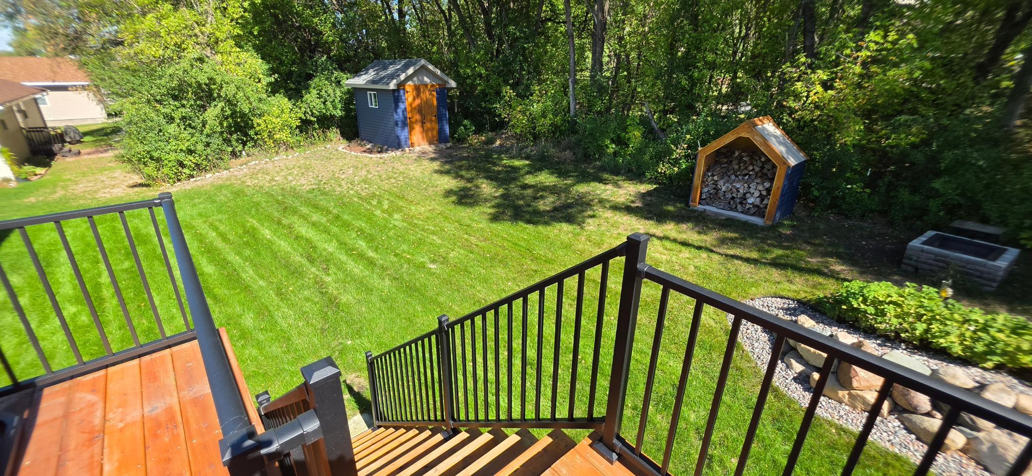 main property photo 41