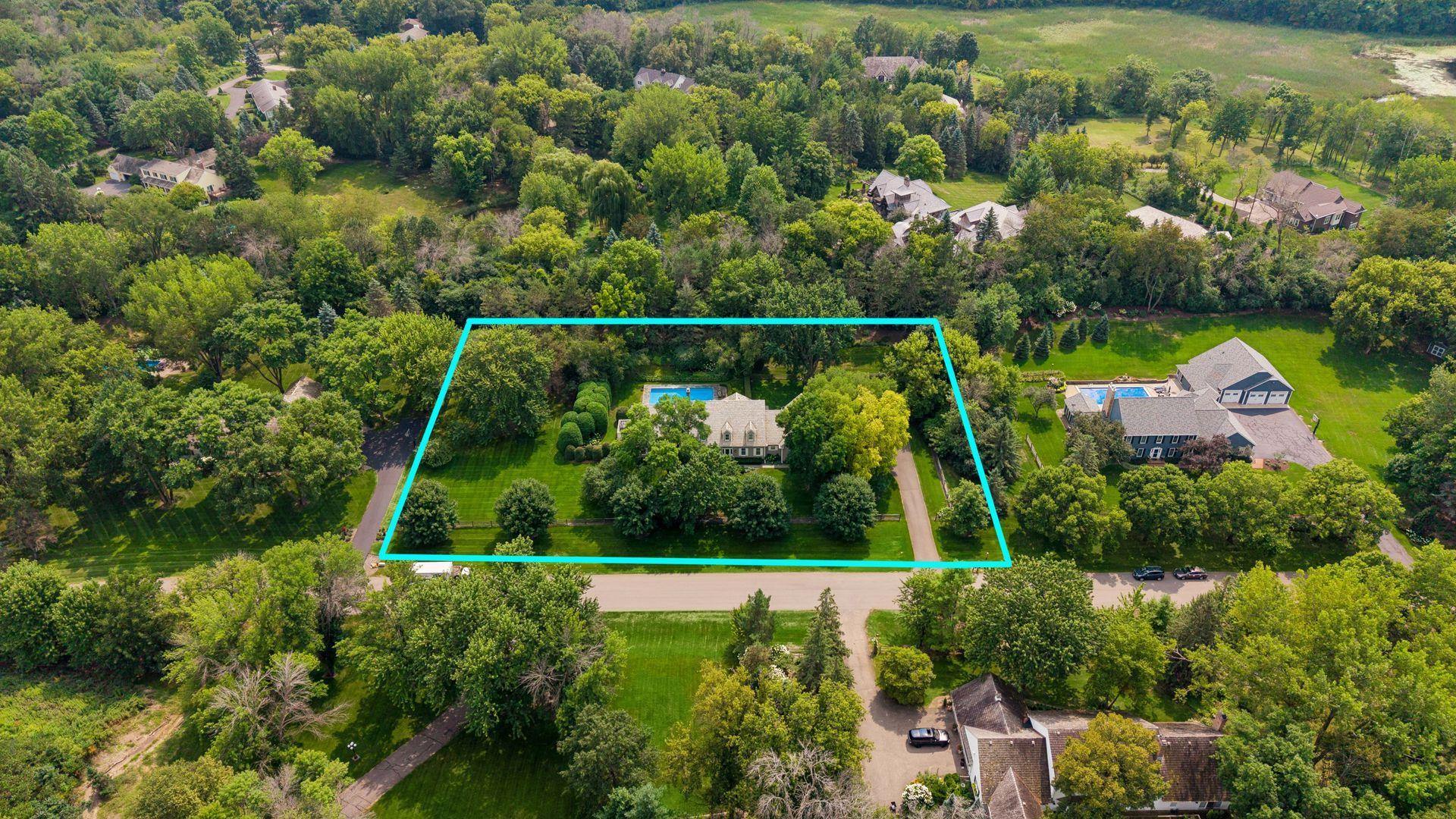 main property photo 58