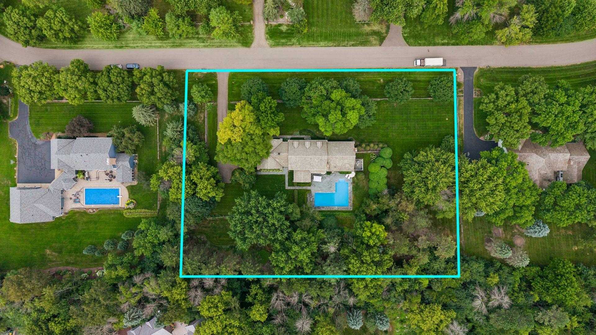 main property photo 59