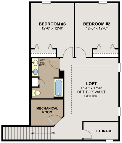 main property photo 2