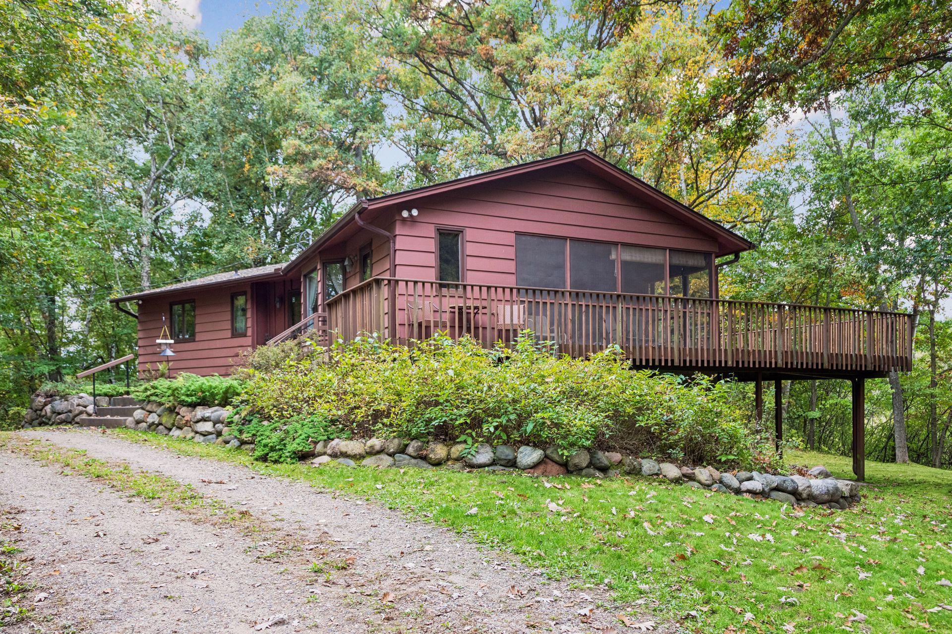 main property photo 14