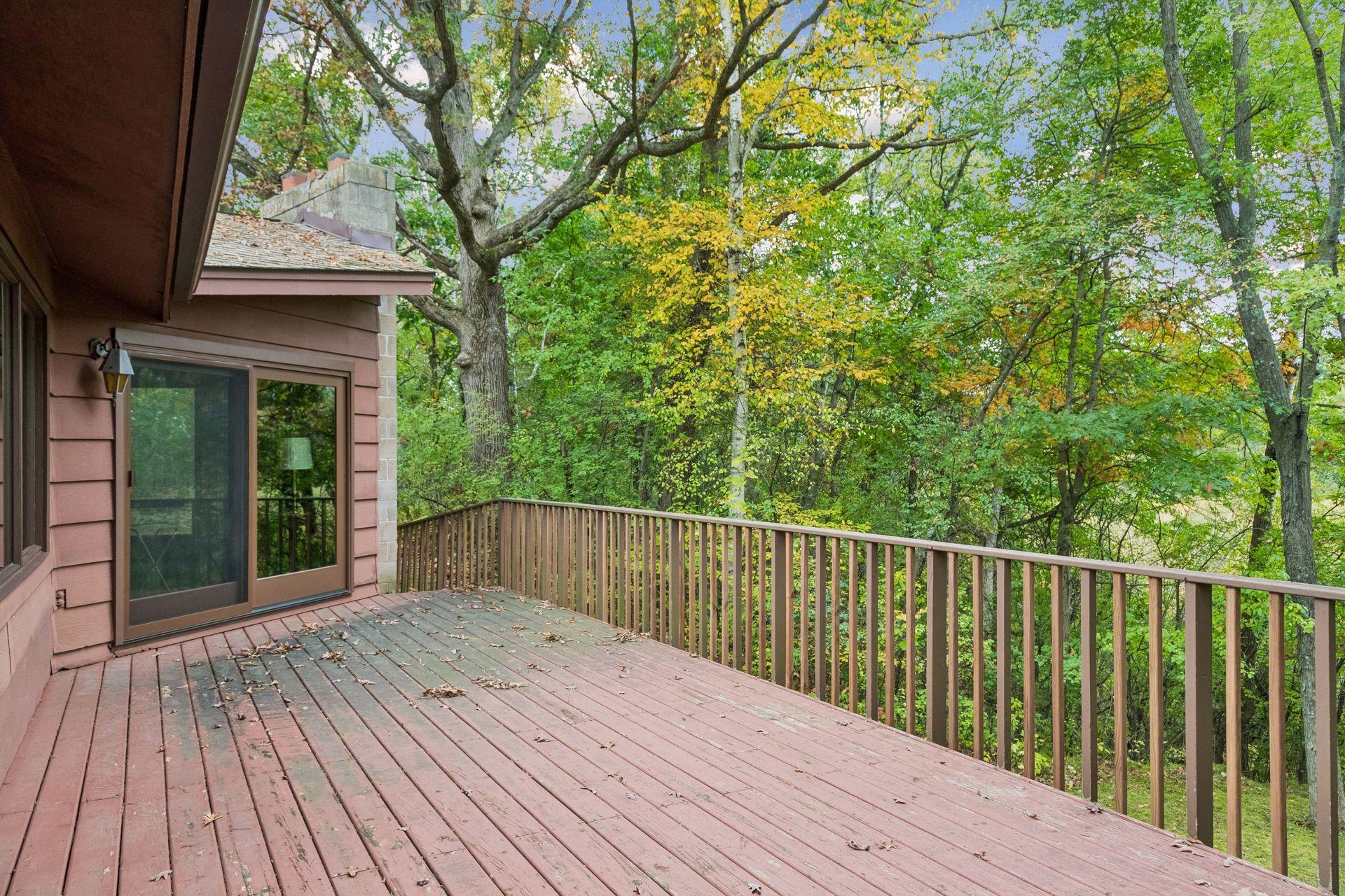 main property photo 50