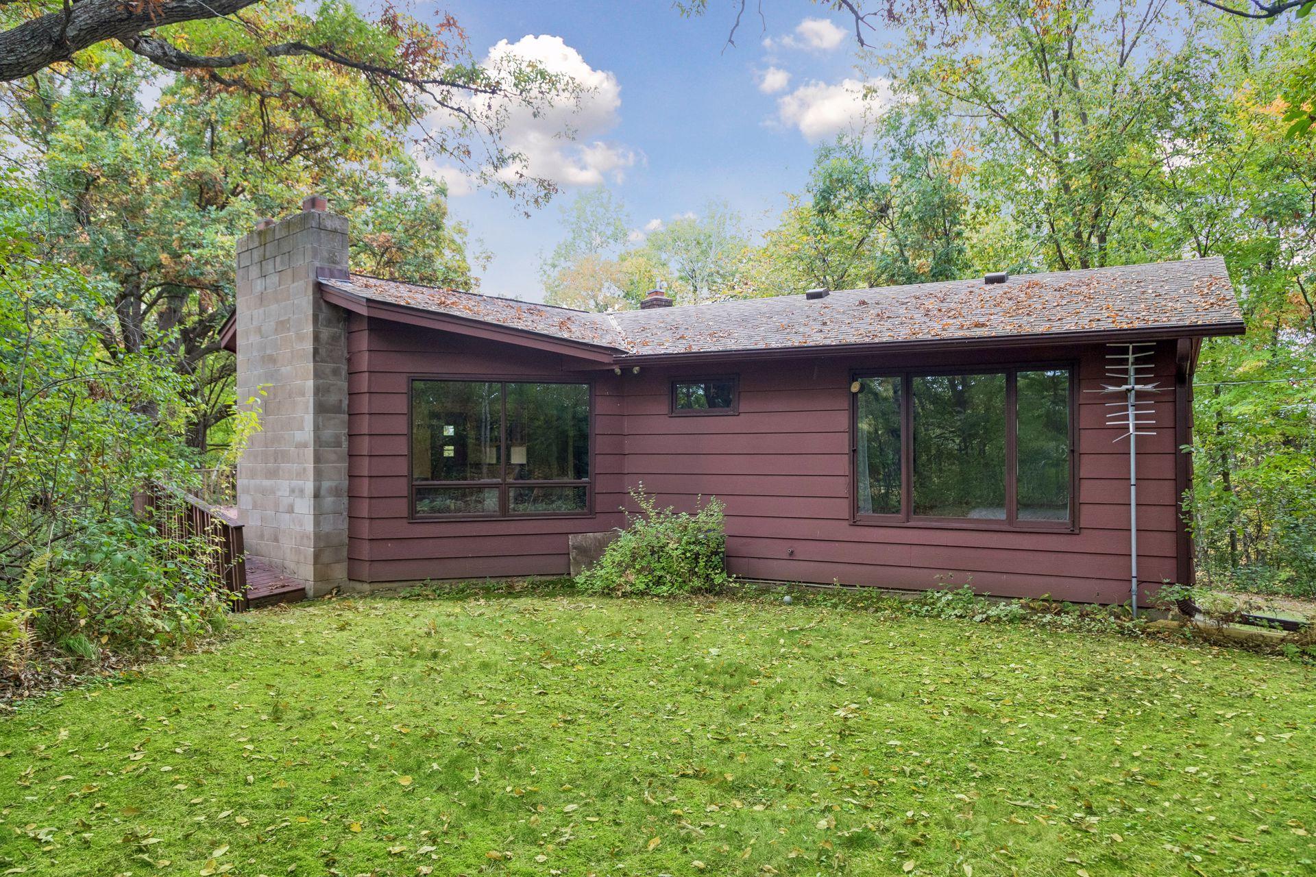 main property photo 54