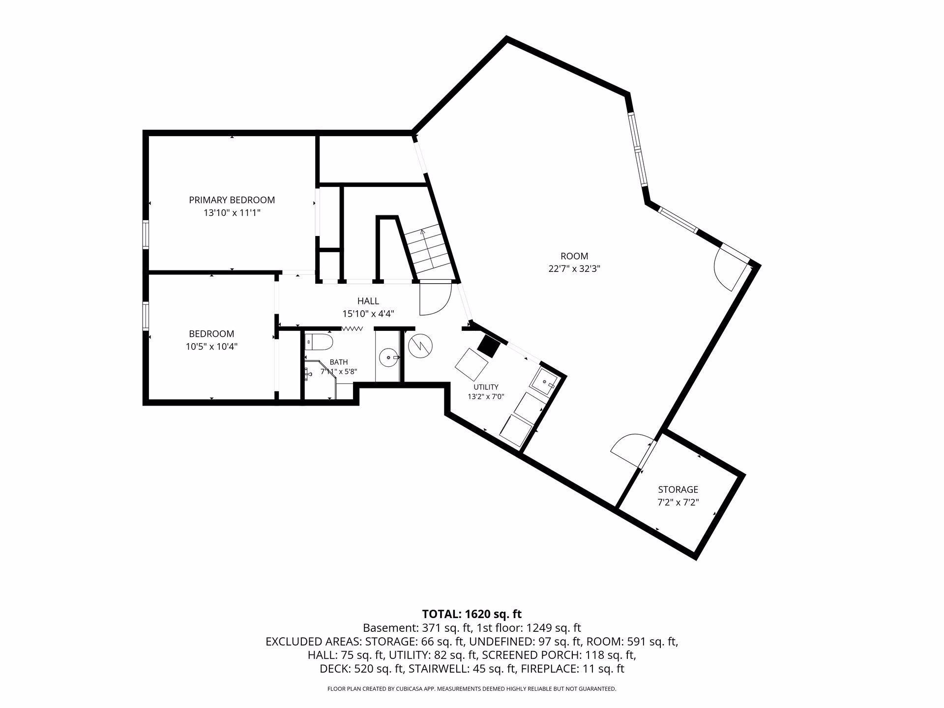 main property photo 58