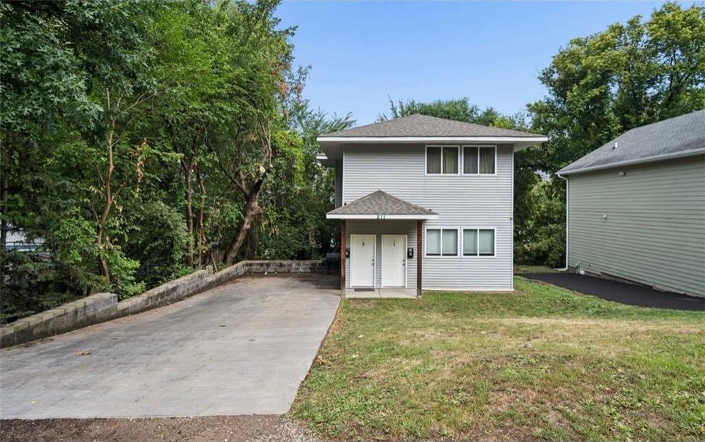 main property photo 24