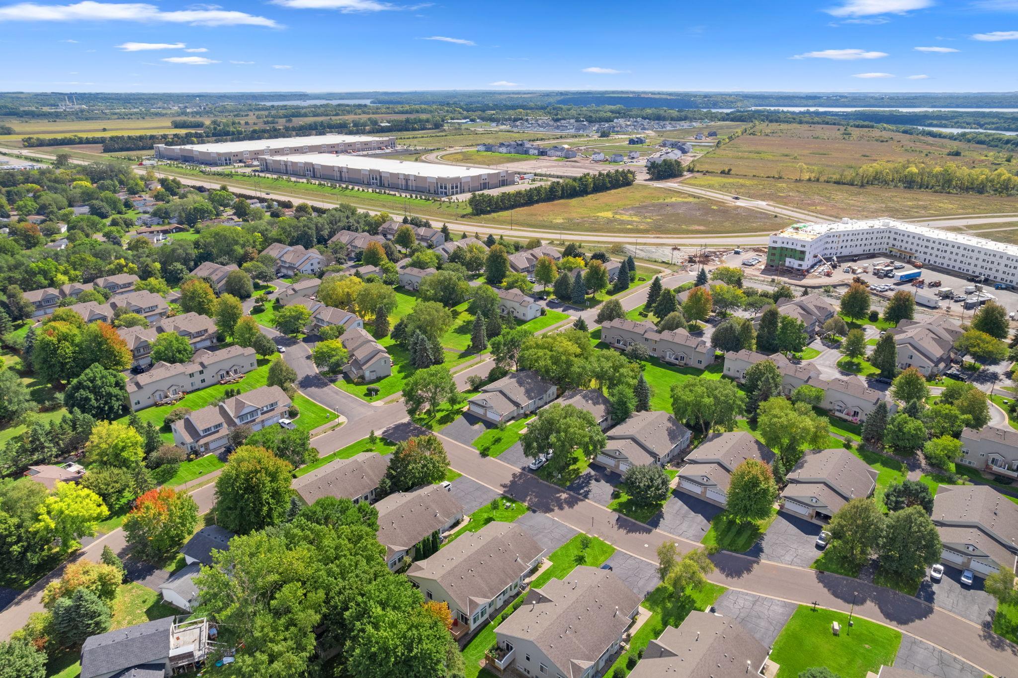 main property photo 46