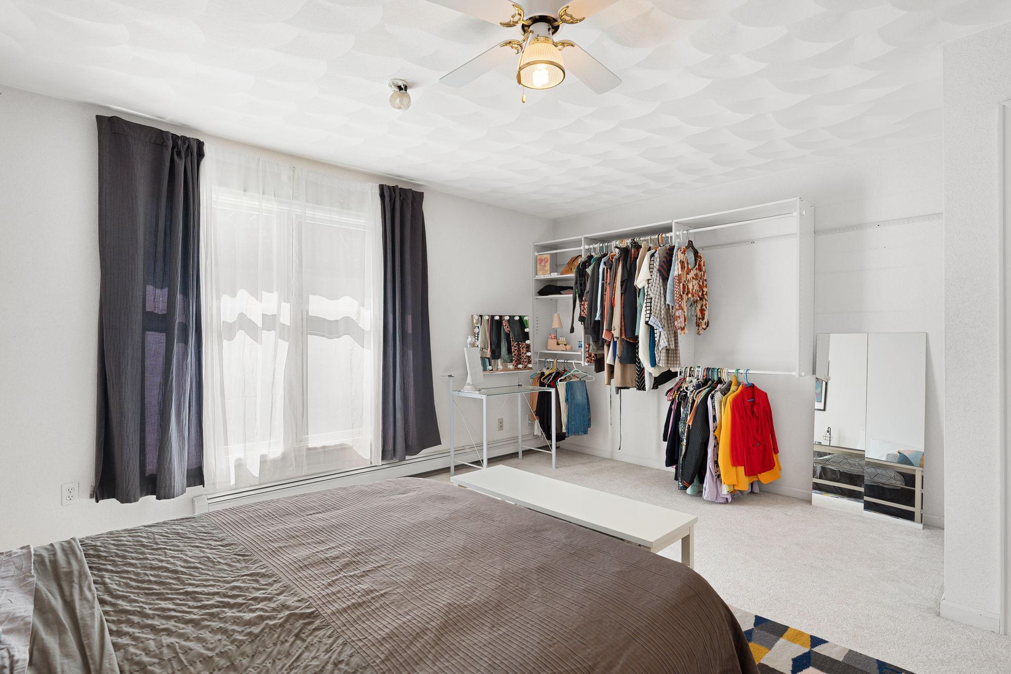 main property photo 58