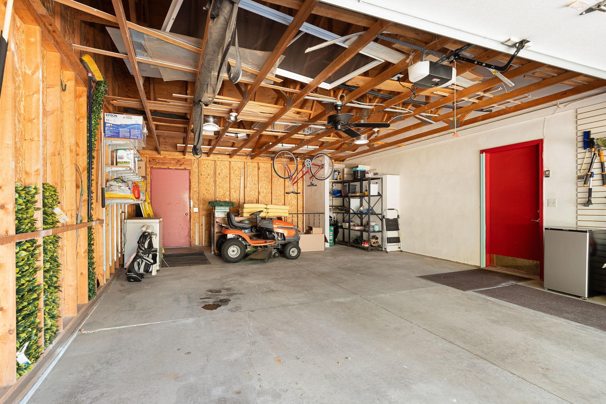 main property photo 66