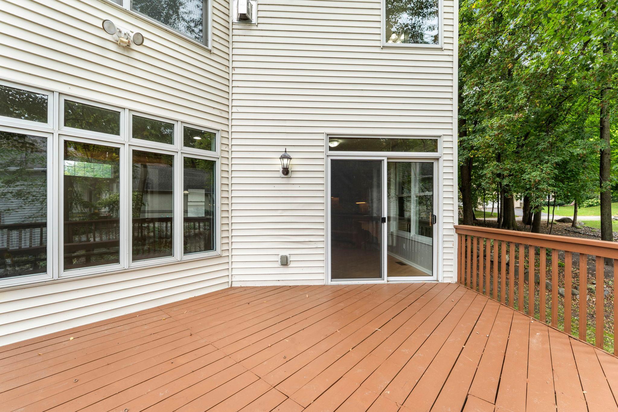 main property photo 49