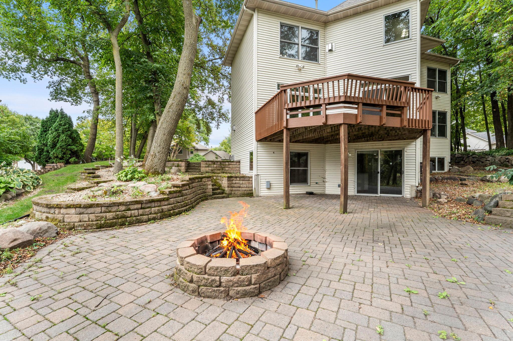 main property photo 56