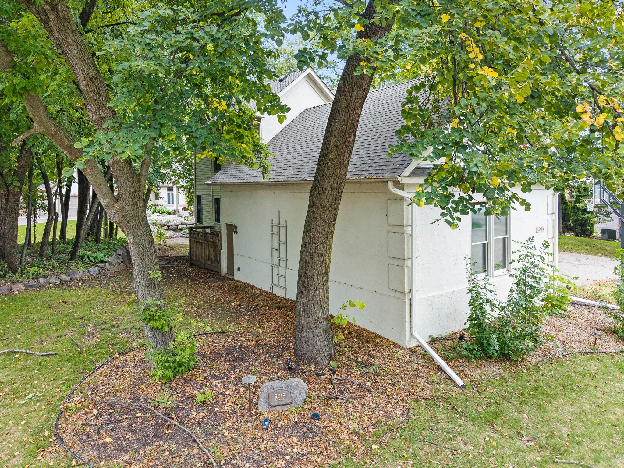 main property photo 57