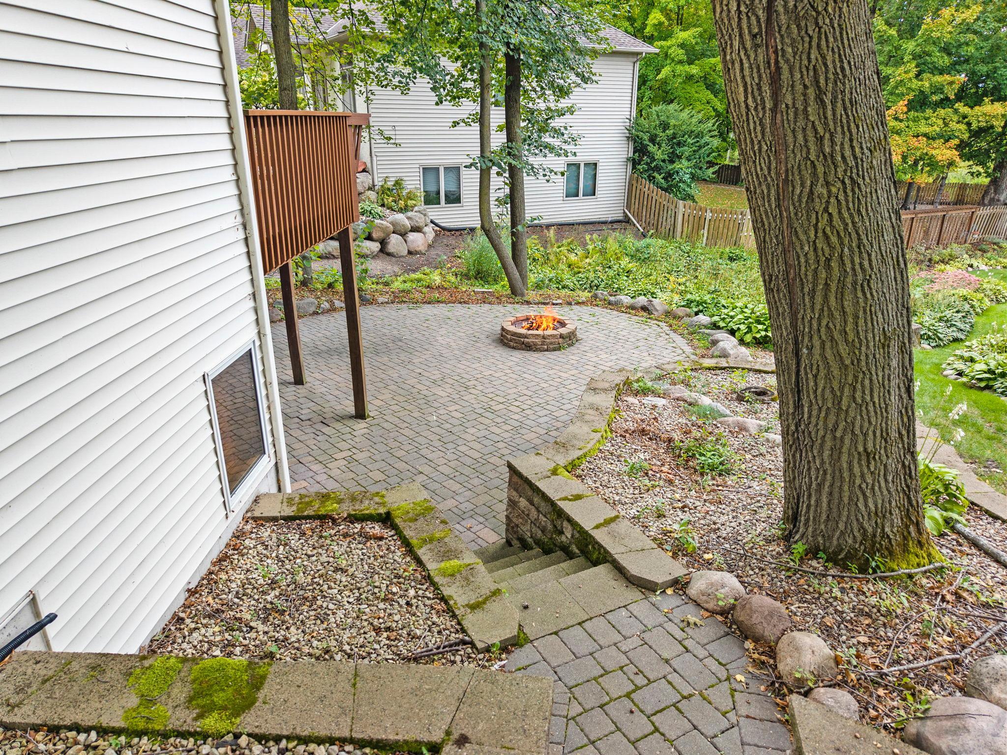 main property photo 58