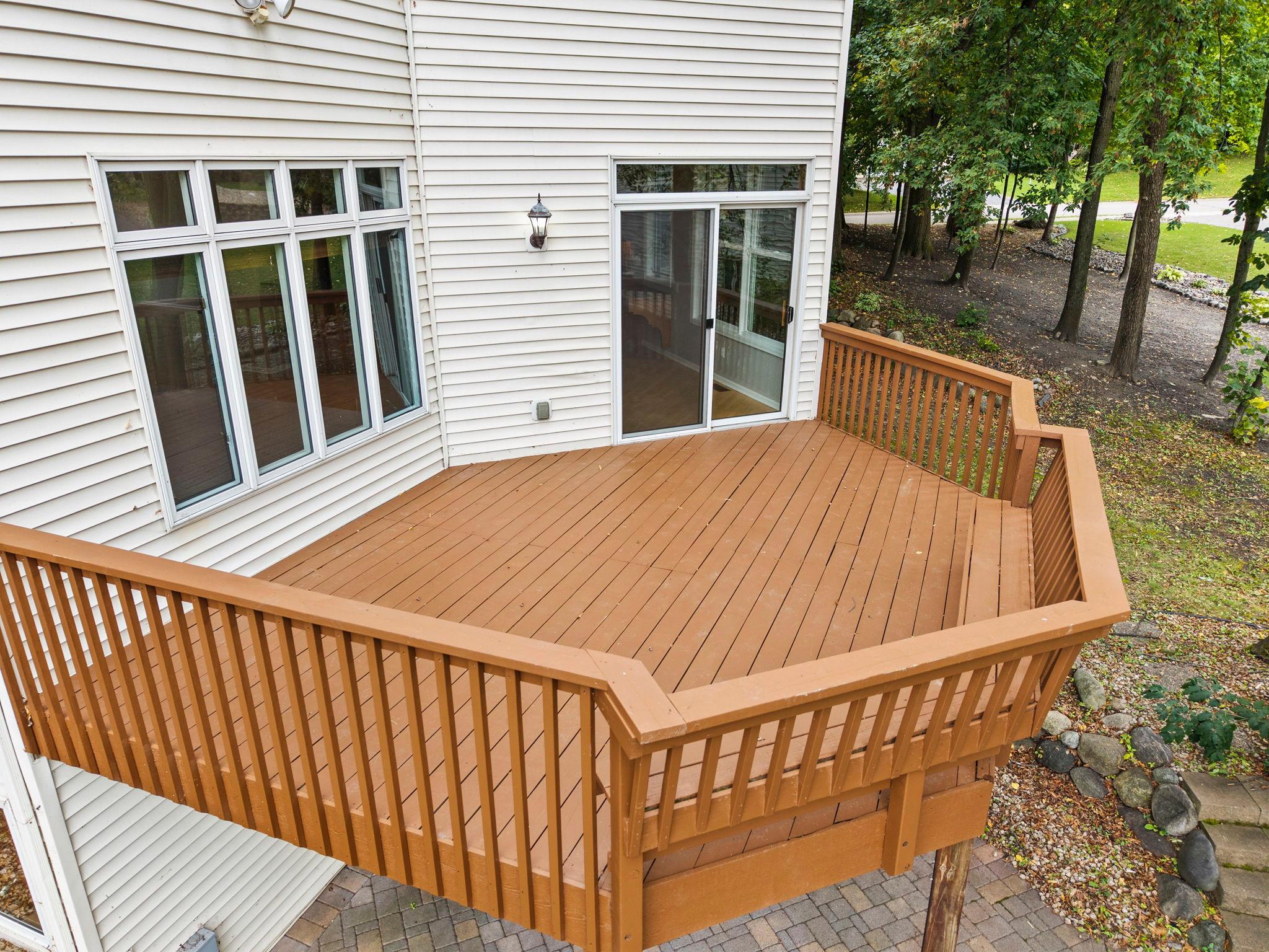 main property photo 59