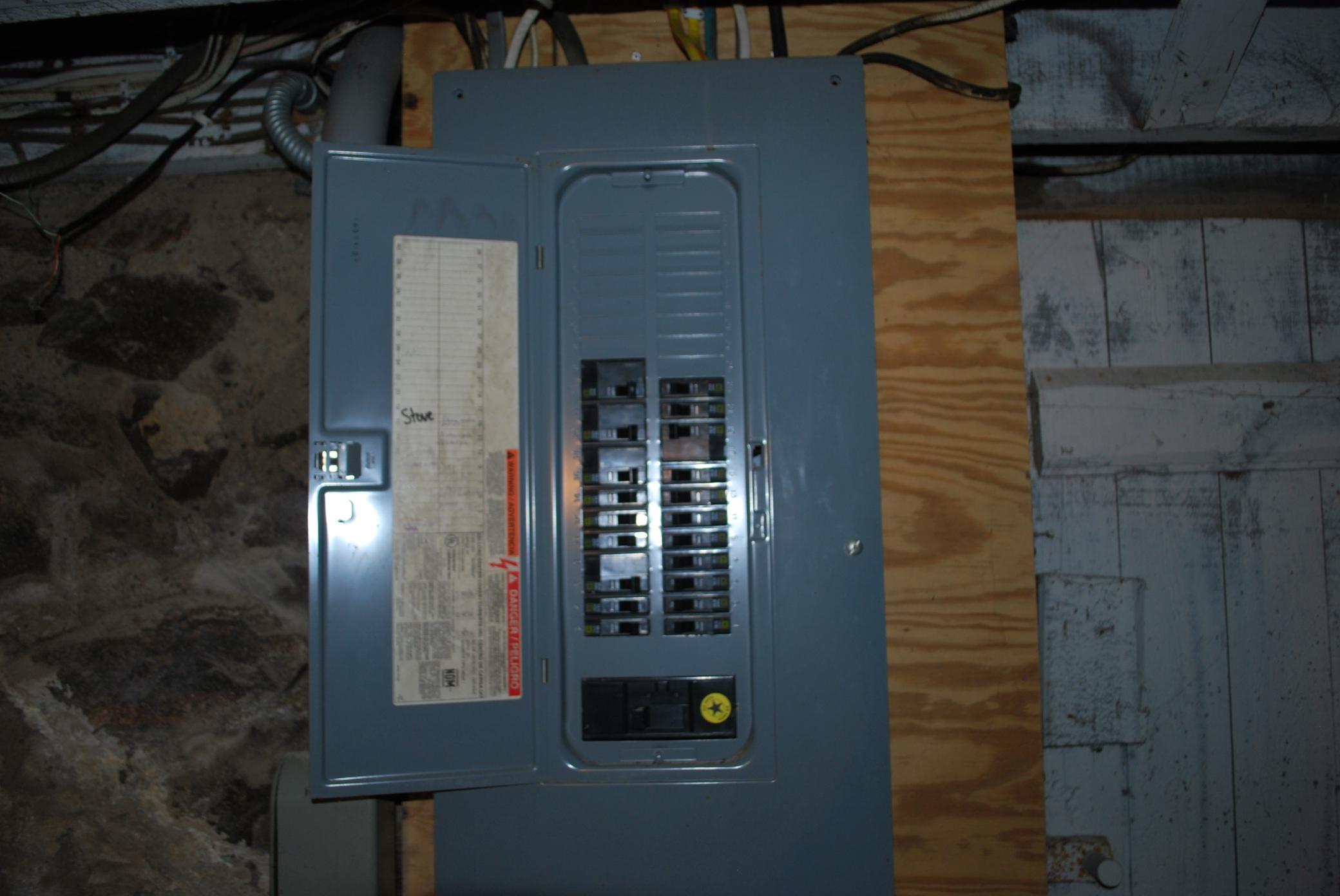 main property photo 34