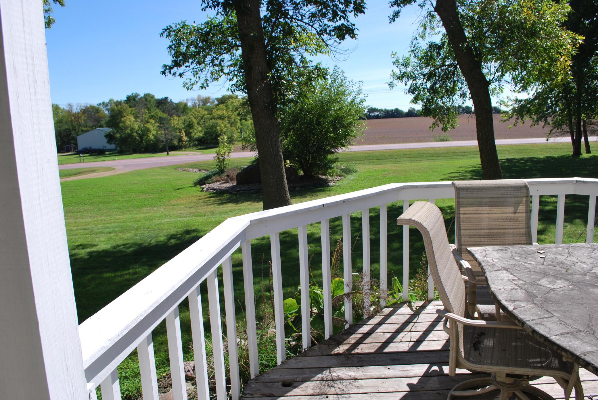 main property photo 40