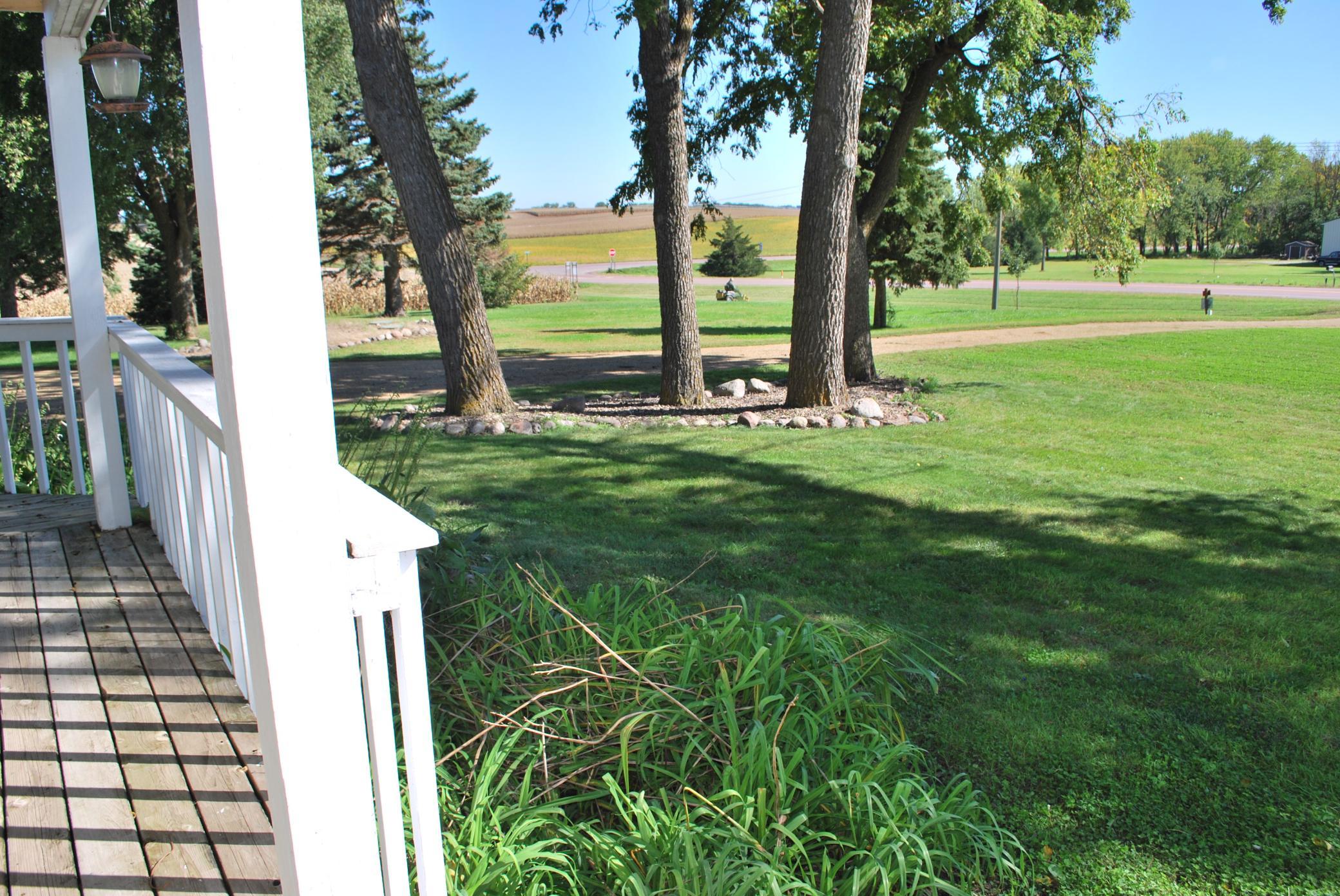 main property photo 41