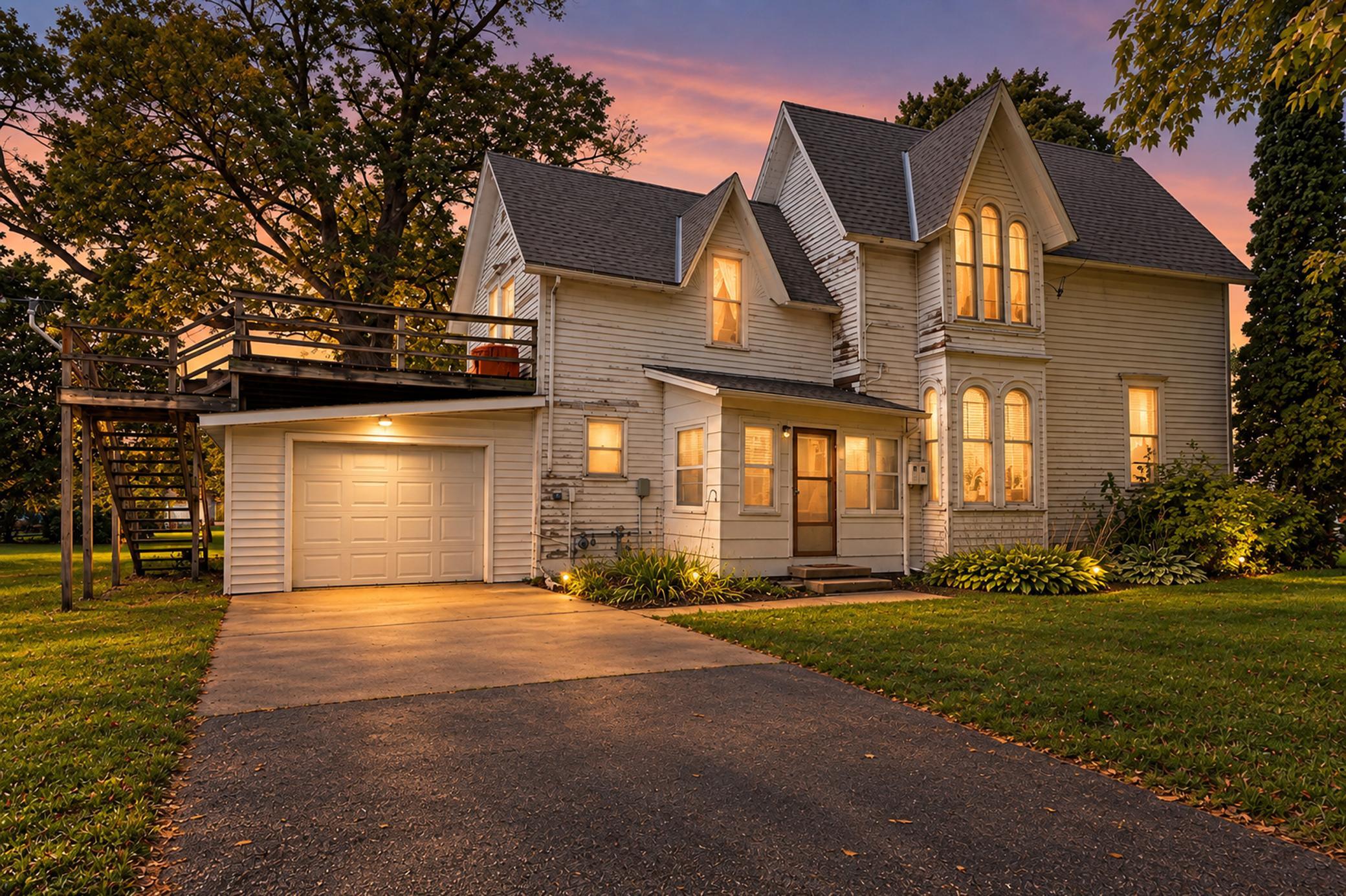 main property photo 50
