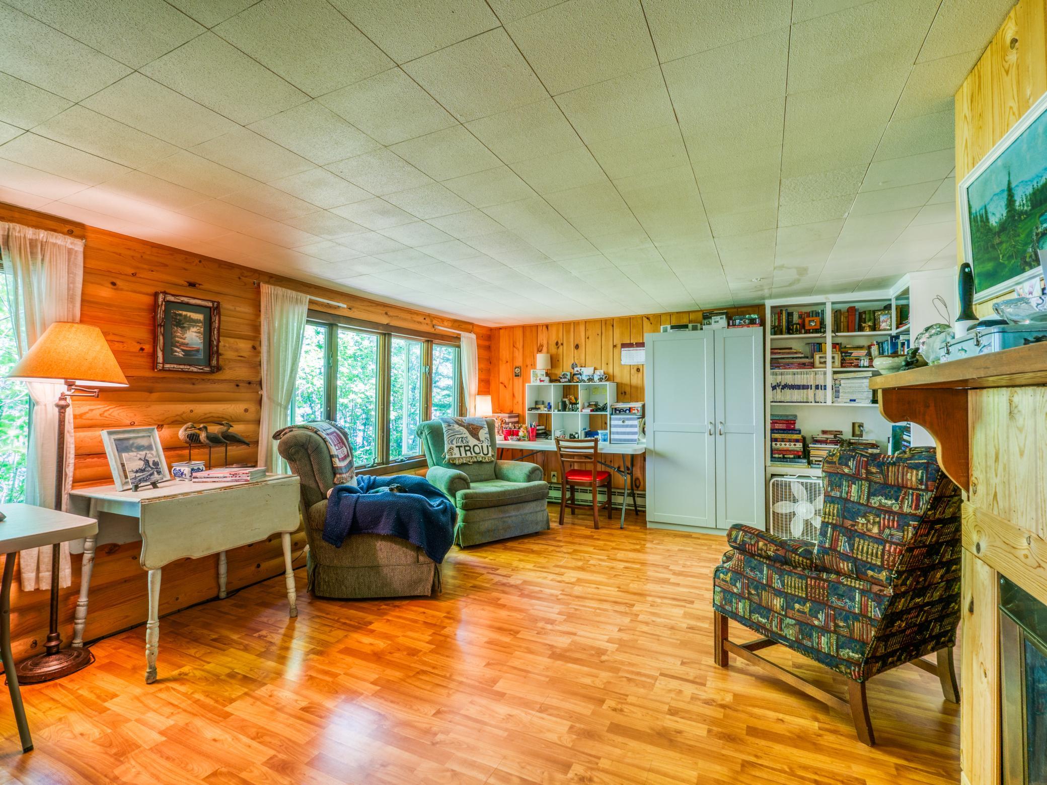 main property photo 42
