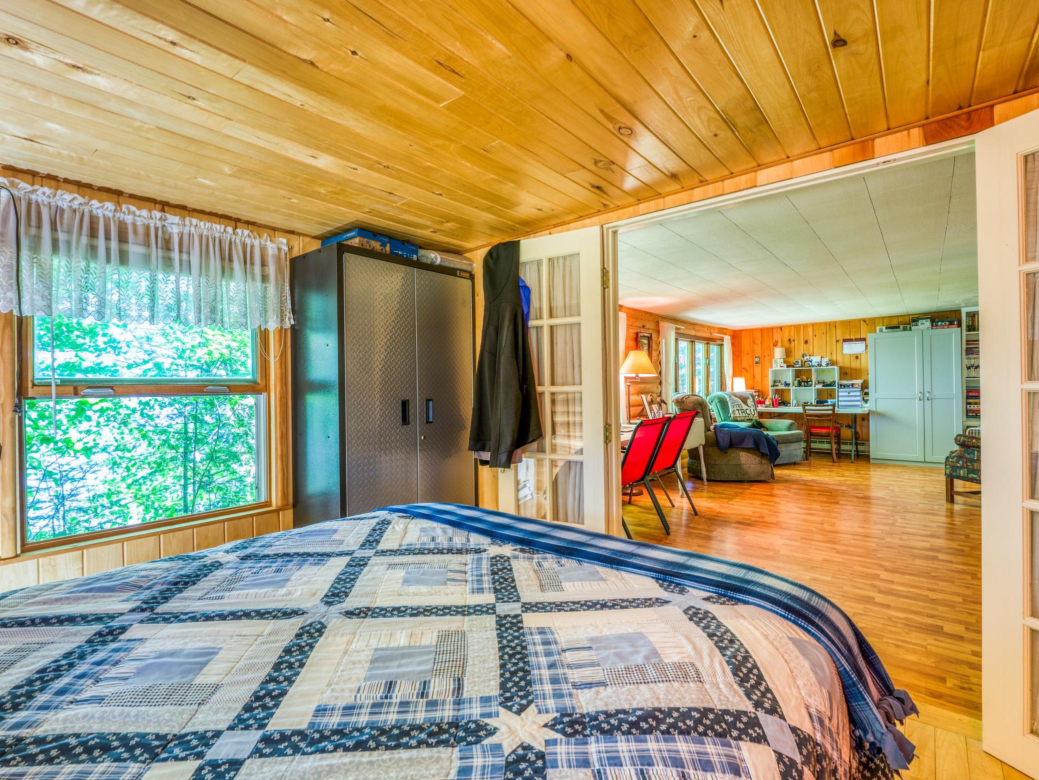 main property photo 45