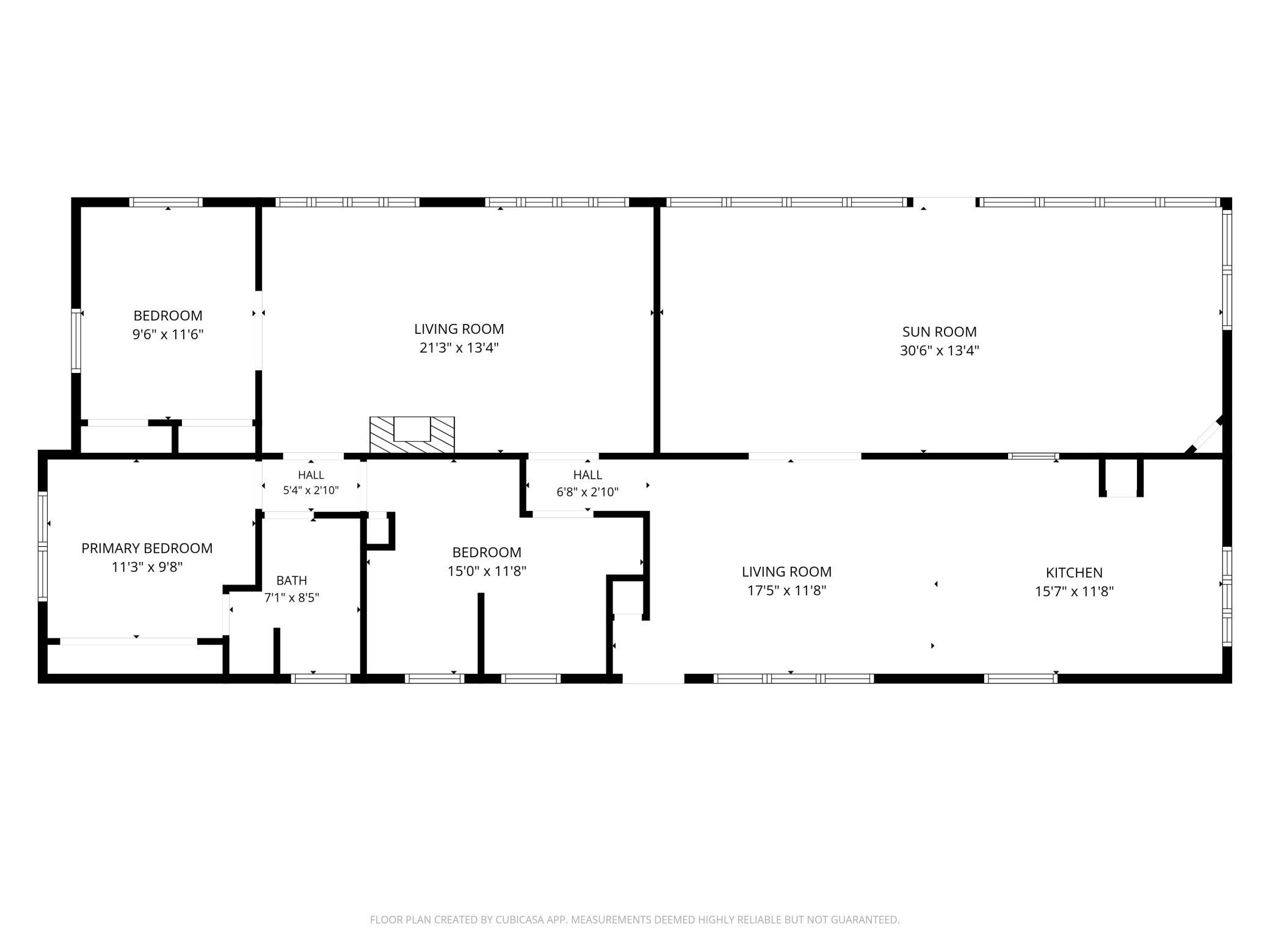 main property photo 49