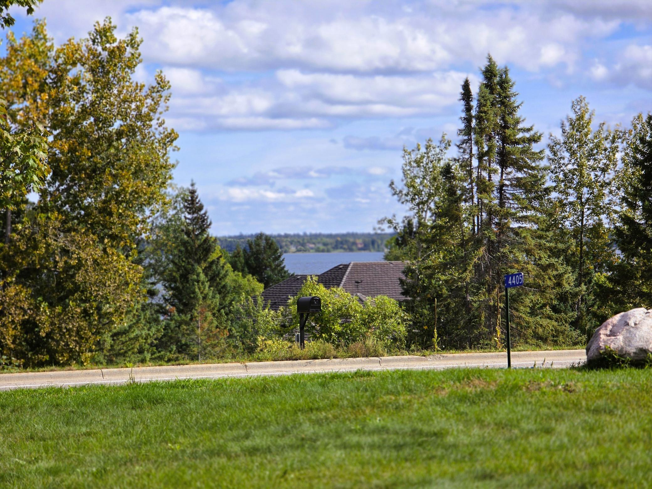 main property photo 17