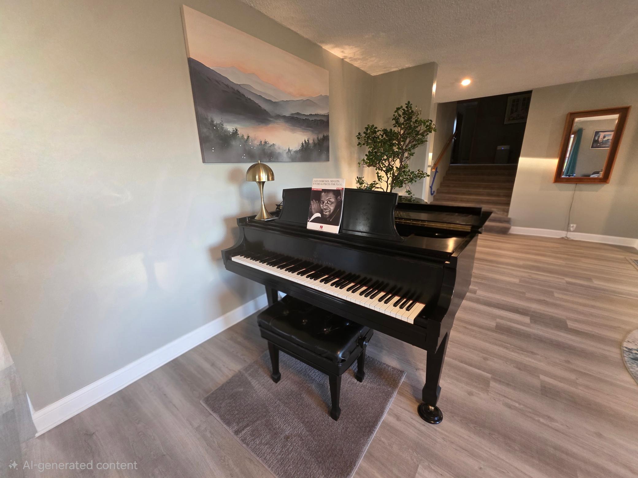 main property photo 25