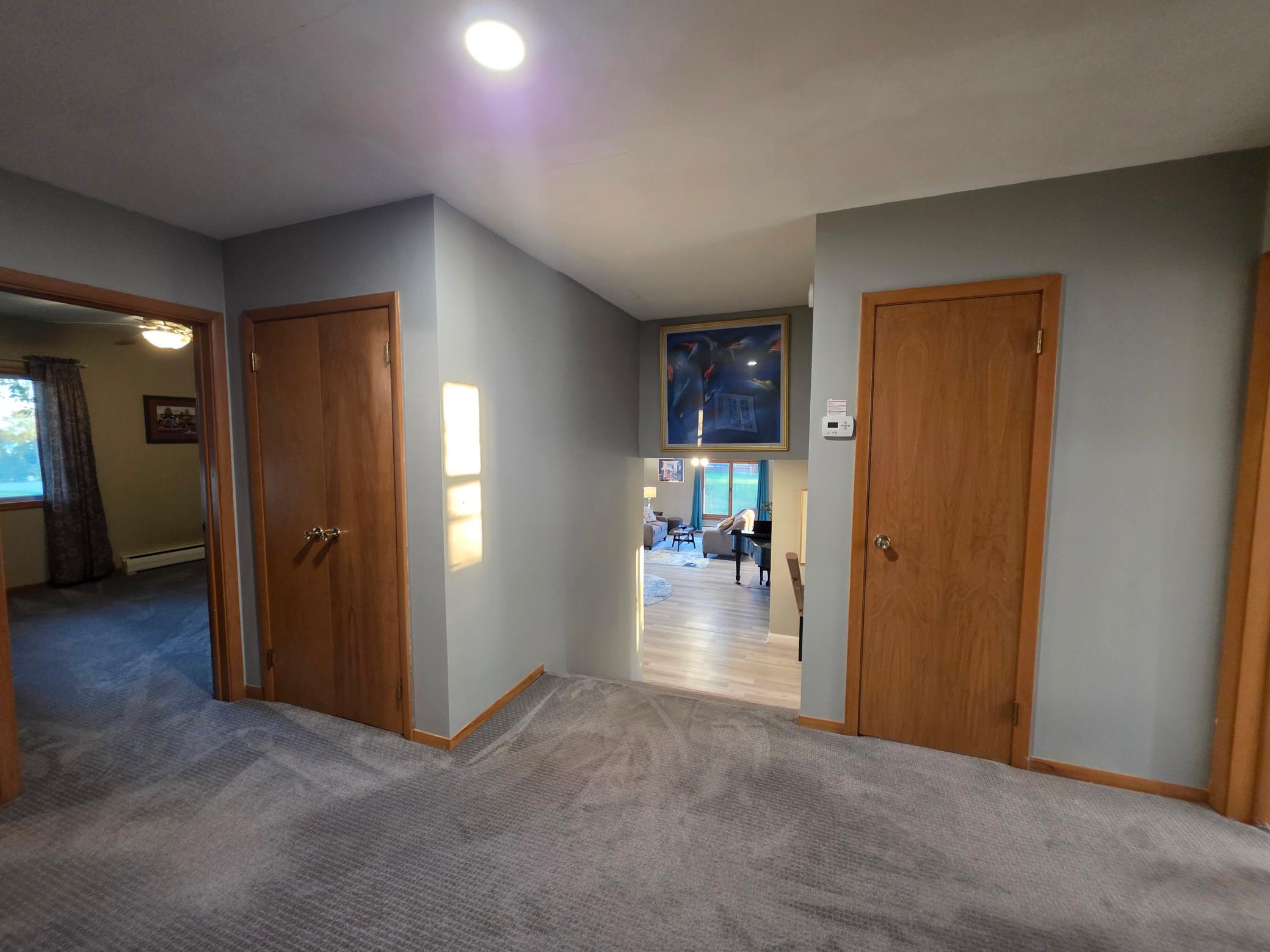 main property photo 48