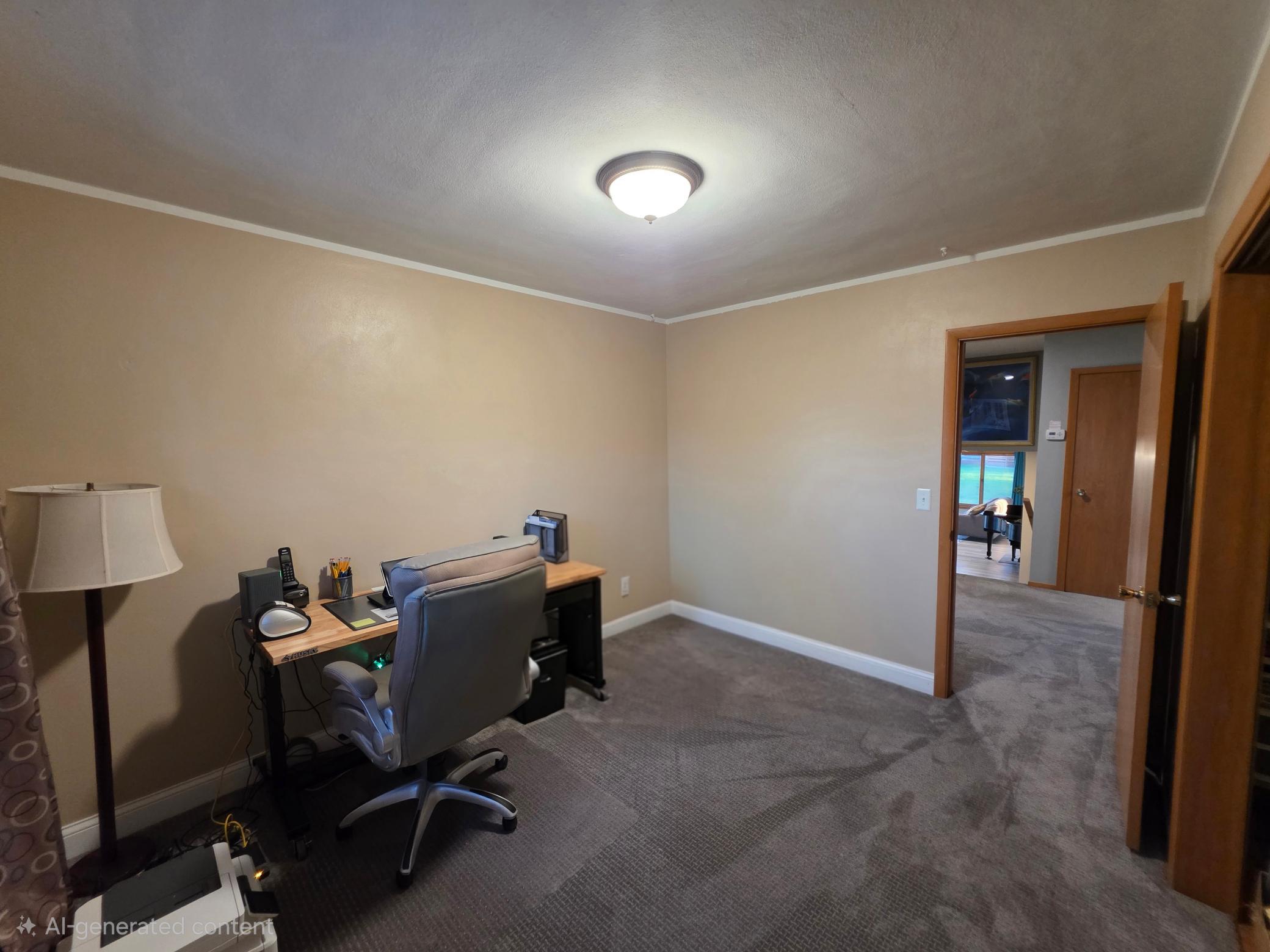 main property photo 50