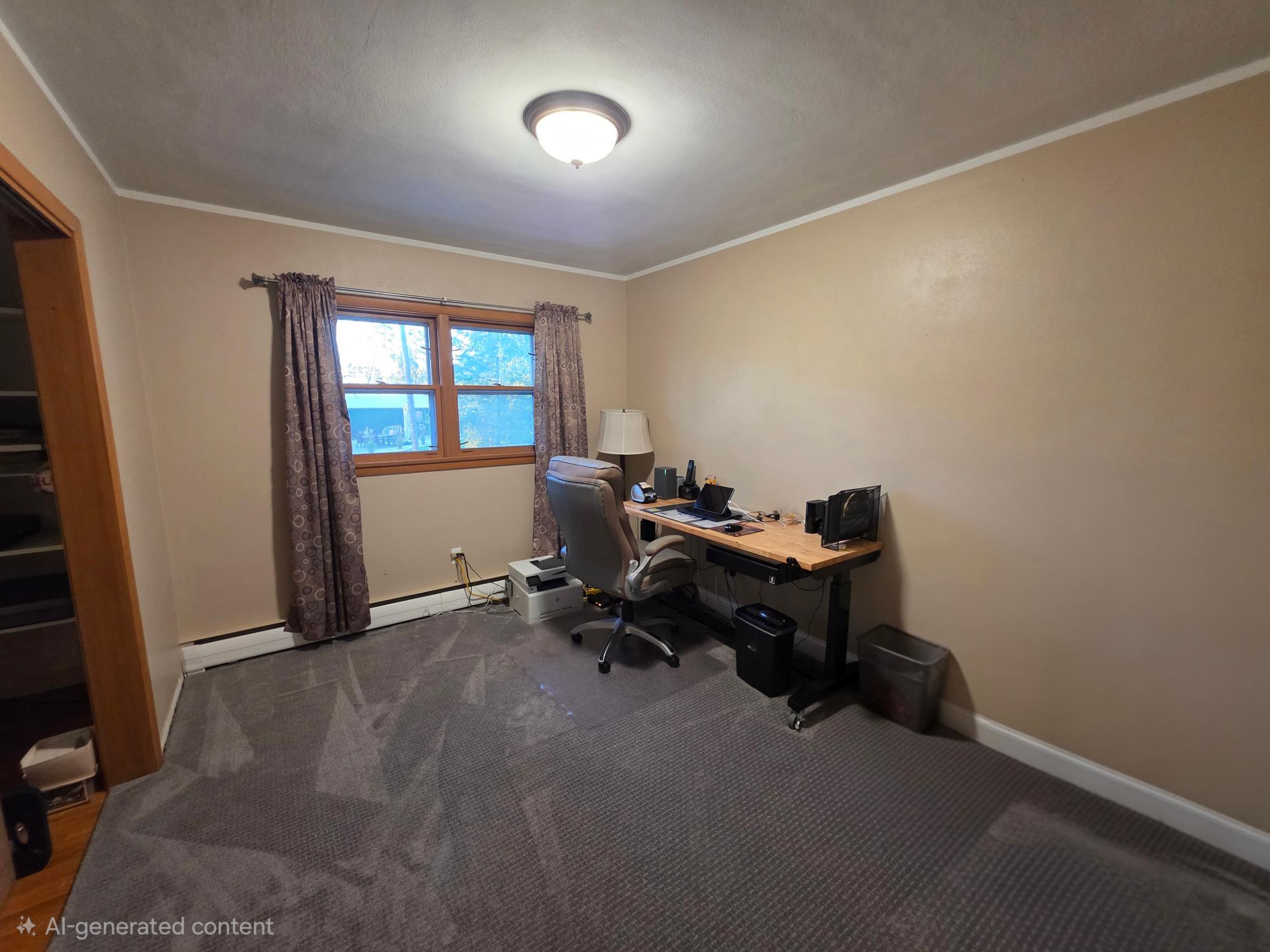 main property photo 51
